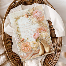 ボホ女性のカーボーイウェスタンテーマベビーシャワー