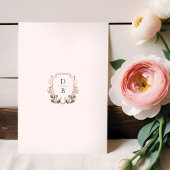 ボホ女性のカーボーイカントリーウェスタン写真卒業 案内状