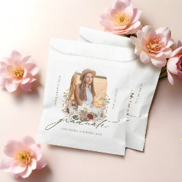 ボホ女性のカーボーイカントリーウェスタン卒業党 フェイバーバッグ