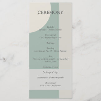 ボホ幾何モダン抽象芸術グリーングレートープ プログラム