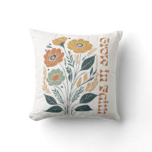 ボホ感動的キリスト教が信仰を育む