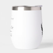 ボホ感動的引用文 (左面)