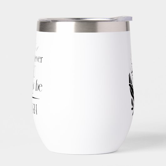 ボホ感動的引用文 (左面)