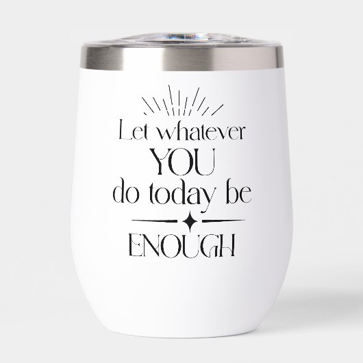 ボホ感動的引用文 (正面)