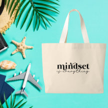 ボホ感動的引用文