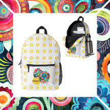 ボホ抽象芸術フローラデザイン