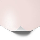 ボホ抽象芸術モダン多肉 フォトプリント            (角)