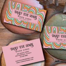 ボホ抽象芸術レトロ