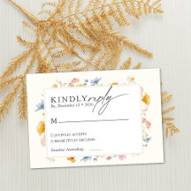 ボホ春ワイルドフラワーズ植物園