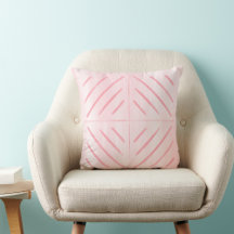 ボホ柄ピンクのシャビーチーフェミニン