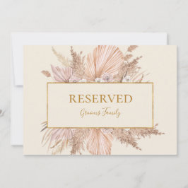 ボホ熱帯植物学 |アイボリー予約