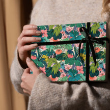 ボホ熱帯植物学