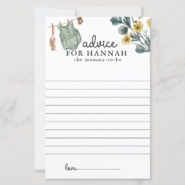 ボホ男女兼用親アドバイス