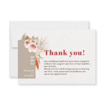 ボホ砂漠の乾燥した花の土色のアーチ