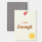 ボホ確認磁石 マグネット (正面/裏面)