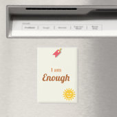 ボホ確認磁石 マグネット (インサイチュ (食洗機))