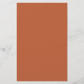 ボホ秋カボチャベビー予測及びアドバイス (裏面)