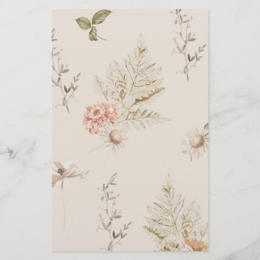 ボホ秋カボチャ新郎は何と言った (裏面)