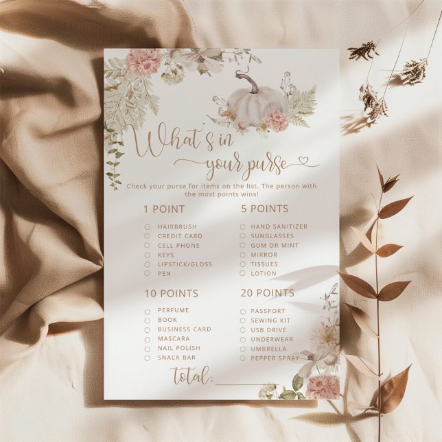 ボホ秋ブライダル何があなたの財布ゲーム中 (クリエイターアップロード済み)