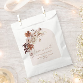 ボホ秋愛は甘い楽しみ取る フェイバーバッグ