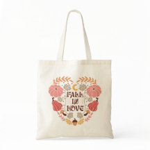 ボホ秋秋引用文