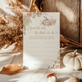 ボホ秋花嫁の年齢