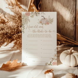 ボホ秋花嫁の年齢