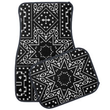 ボホ素晴らしマキシスターデザイン