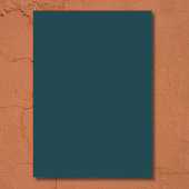 ボホ素朴ウェスタン牛スカルフローラ結婚ズ 招待状