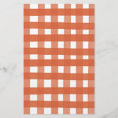 ボホ素朴カボチャシャワーベビー予測 (裏面)