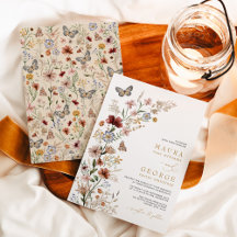 ボホ素朴ガーデン結婚フラワーズ