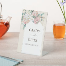 ボホ素朴バラと蘭の花ブライダルShowe