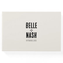 ボホ素朴バ結婚ンズ