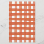 ボホ素朴パンプキンママまたはダディーゲーム (裏面)