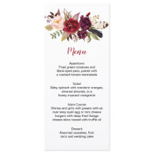 ボホ素朴マルサラフローラフェザー結婚