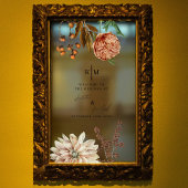 ボホ素朴ーへようこそ結婚我々のデカール ウィンドウサイン