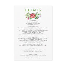 ボホ素朴吸汁性サボテン結婚ズ