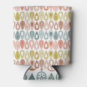 ボホ線 缶クーラー (正面)