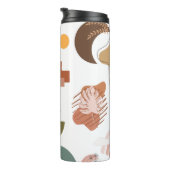 ボホ美学 タンブラー (回転右)