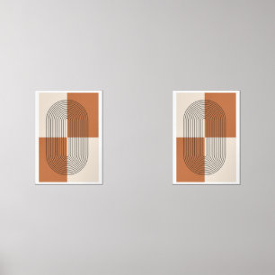 ボホ自然トーン