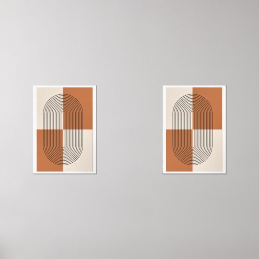 ボホ自然トーン (正面)