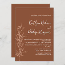 ボホ自然ボタニカルエレガントアイボリー