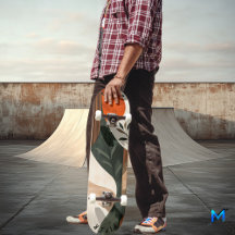 ボホ自然ミニマリスト – ナチュラルユニセックス