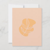 ボホ自然ー音 (裏面)