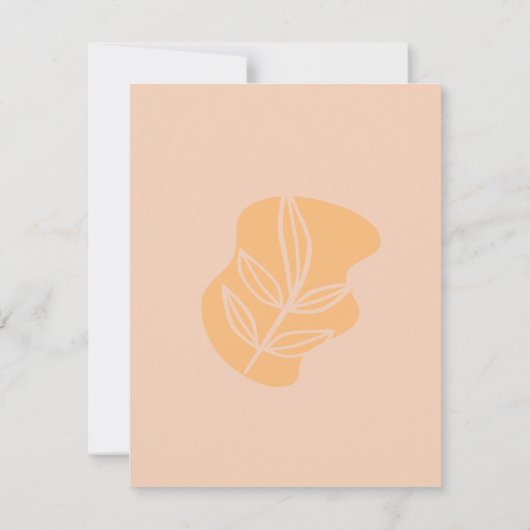 ボホ自然ー音 (裏面)