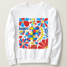 ボホ自閉症意識