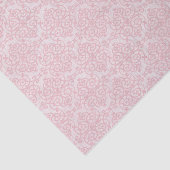 ボホ華美ピお洒落クフェミニンファンシーク 薄葉紙 (詳細)