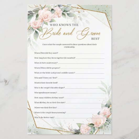 ボホ赤面新郎新婦を知る最高の (正面)