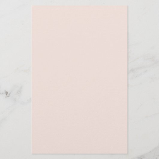 ボホ赤面砂漠のアドバイスママがカードになる (裏面)