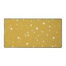 ボホ金ゴールドスターライト